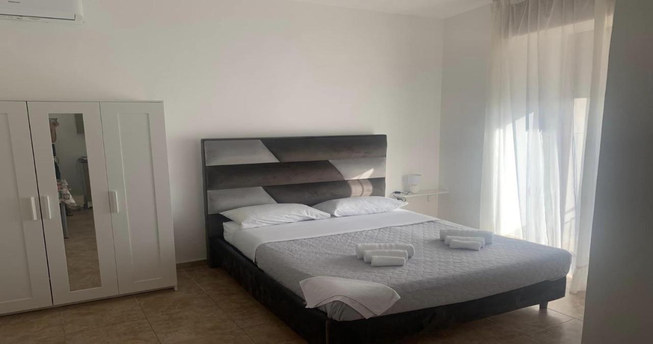 Miris Home Fast And Comfortable With Self Check In 8 Minutes Walk Near Naples Airport Exterior foto